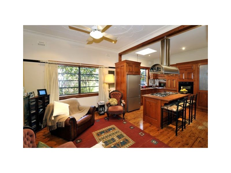 4 Shaw Avenue, Kingsford NSW 2032