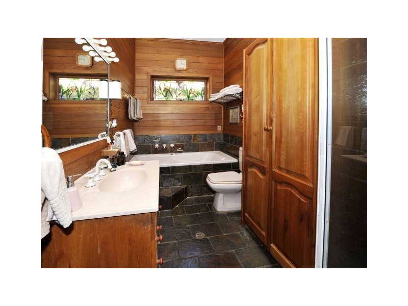 4 Shaw Avenue, Kingsford NSW 2032