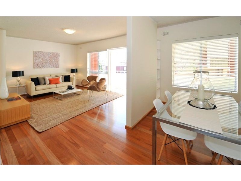 3/141 Coogee Bay Road, Coogee NSW 2034