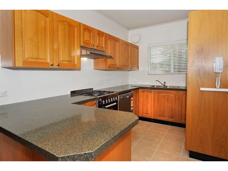 3/141 Coogee Bay Road, Coogee NSW 2034