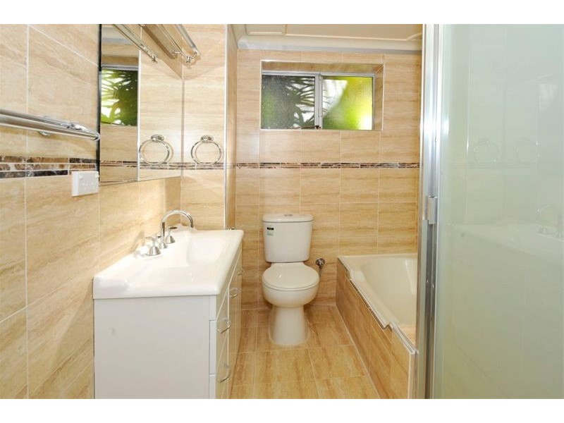 3/141 Coogee Bay Road, Coogee NSW 2034