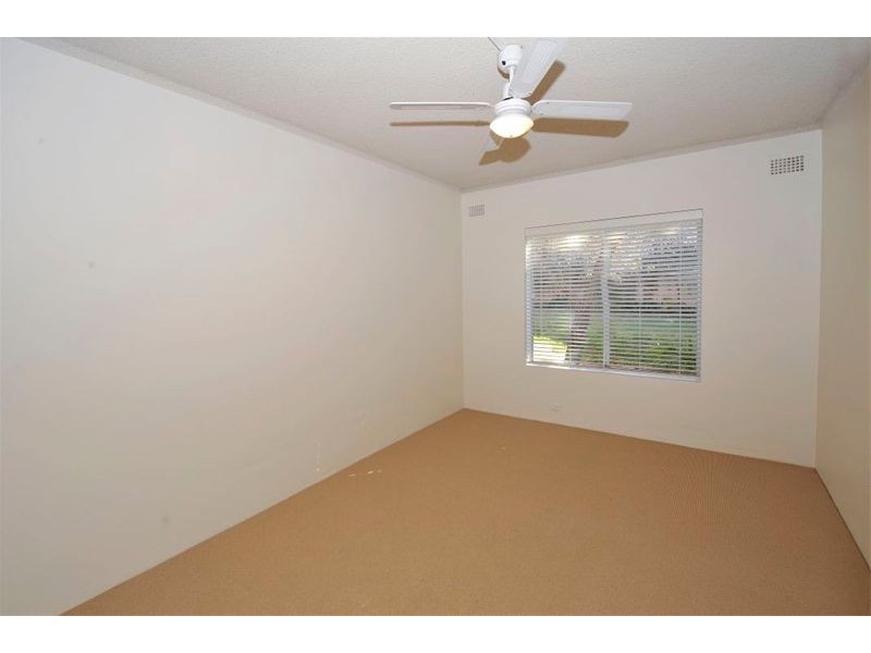 3/141 Coogee Bay Road, Coogee NSW 2034