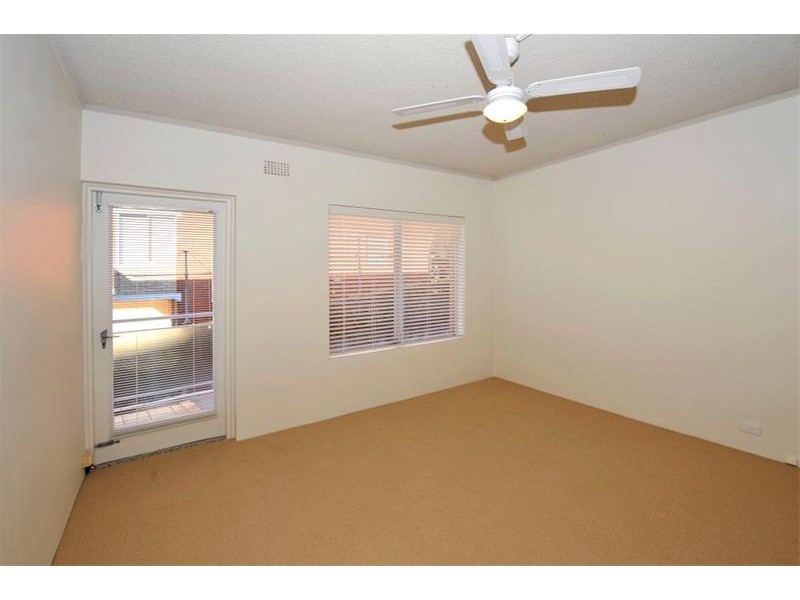 3/141 Coogee Bay Road, Coogee NSW 2034