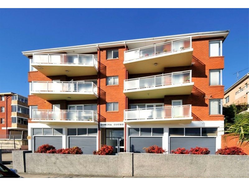 3/141 Coogee Bay Road, Coogee NSW 2034