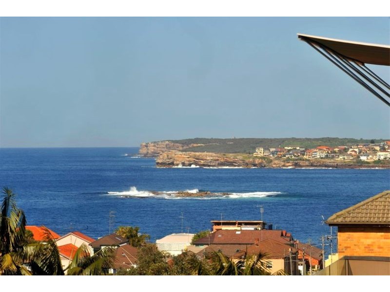 21 Blackwood Avenue, Clovelly NSW 2031