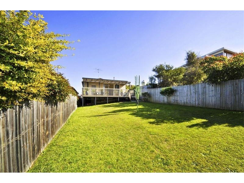 21 Blackwood Avenue, Clovelly NSW 2031