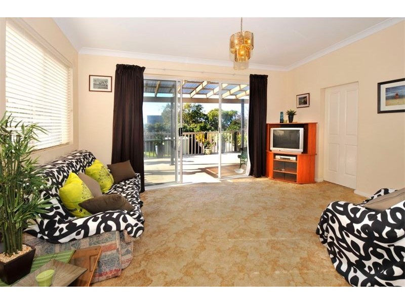 21 Blackwood Avenue, Clovelly NSW 2031