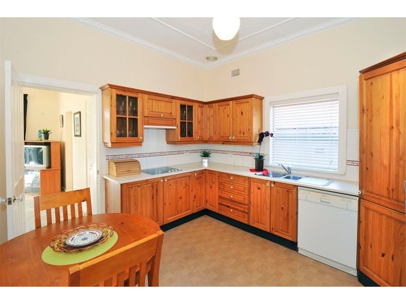 21 Blackwood Avenue, Clovelly NSW 2031