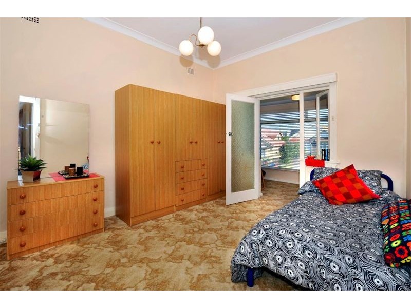 21 Blackwood Avenue, Clovelly NSW 2031