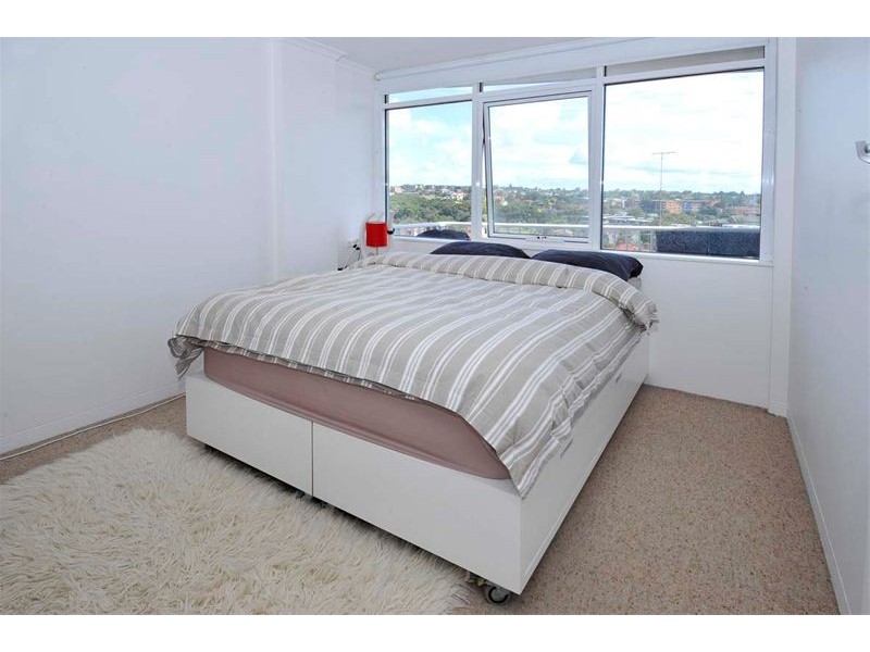 15a/16-20 Hereward Street, Maroubra NSW 2035