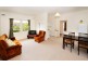 9/262a Carrington Road, Coogee NSW 2034