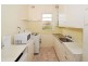 9/262a Carrington Road, Coogee NSW 2034