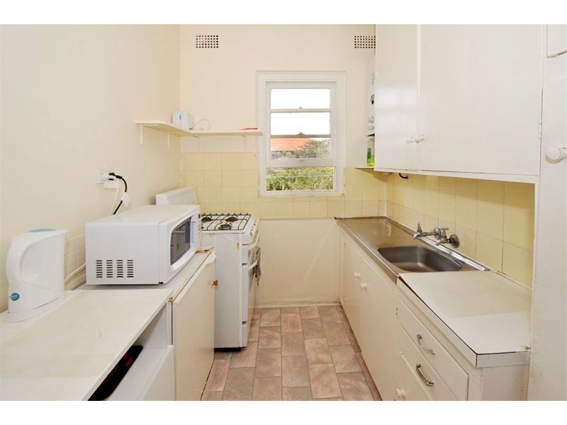 9/262a Carrington Road, Coogee NSW 2034