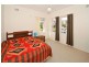 9/262a Carrington Road, Coogee NSW 2034