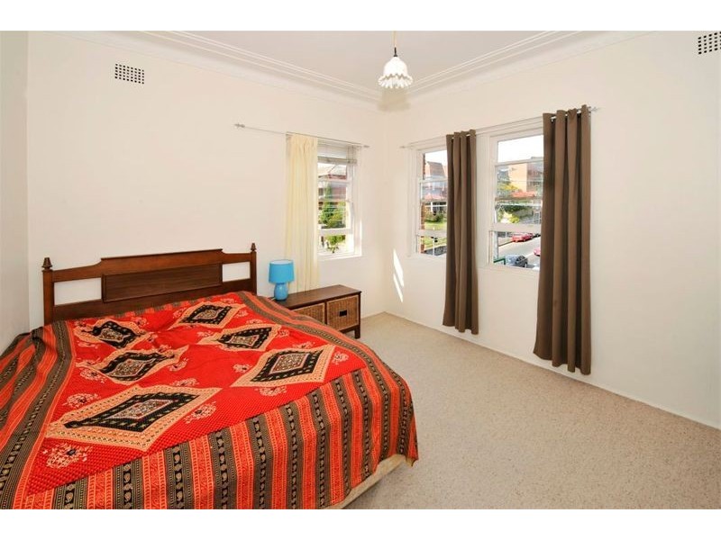9/262a Carrington Road, Coogee NSW 2034