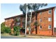 9/262a Carrington Road, Coogee NSW 2034