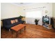 1/767 Old South Head Road, Vaucluse NSW 2030