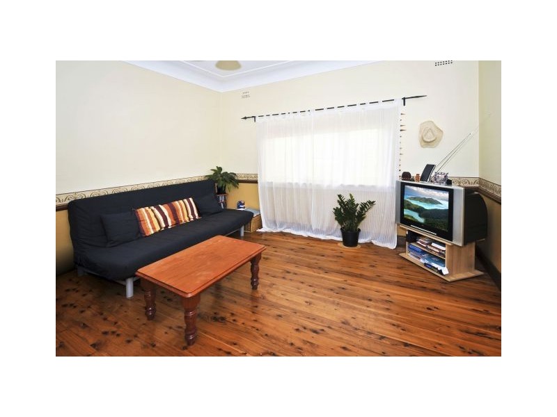 1/767 Old South Head Road, Vaucluse NSW 2030