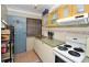 1/767 Old South Head Road, Vaucluse NSW 2030