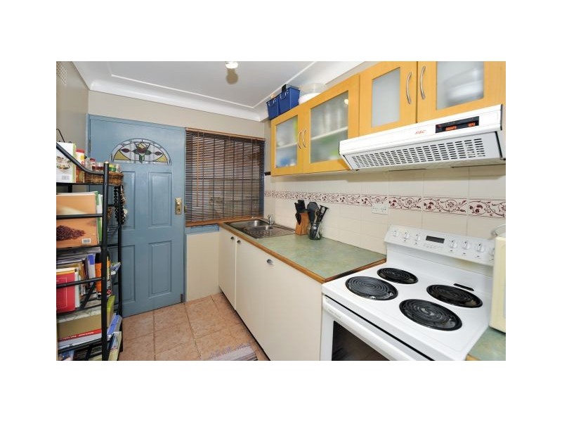 1/767 Old South Head Road, Vaucluse NSW 2030