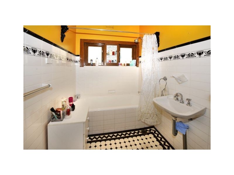1/767 Old South Head Road, Vaucluse NSW 2030