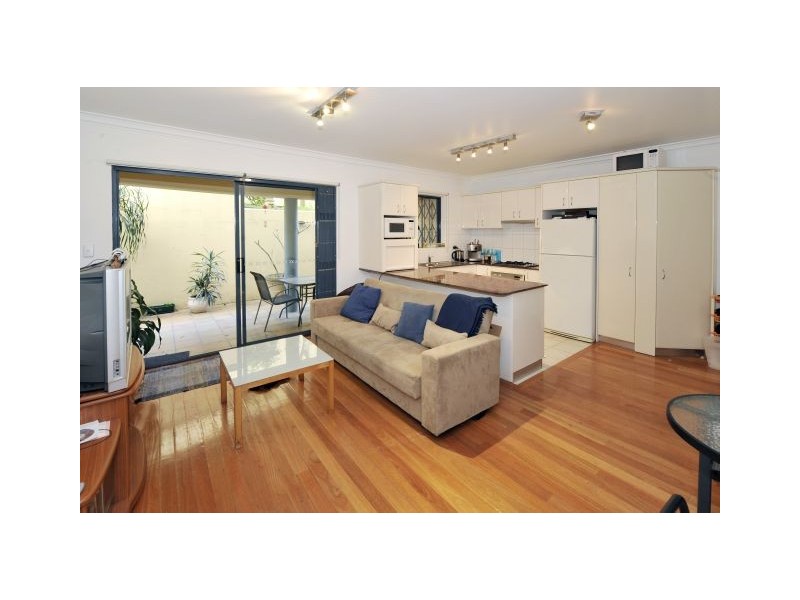 1/48 Boronia Street, Kensington NSW 2033