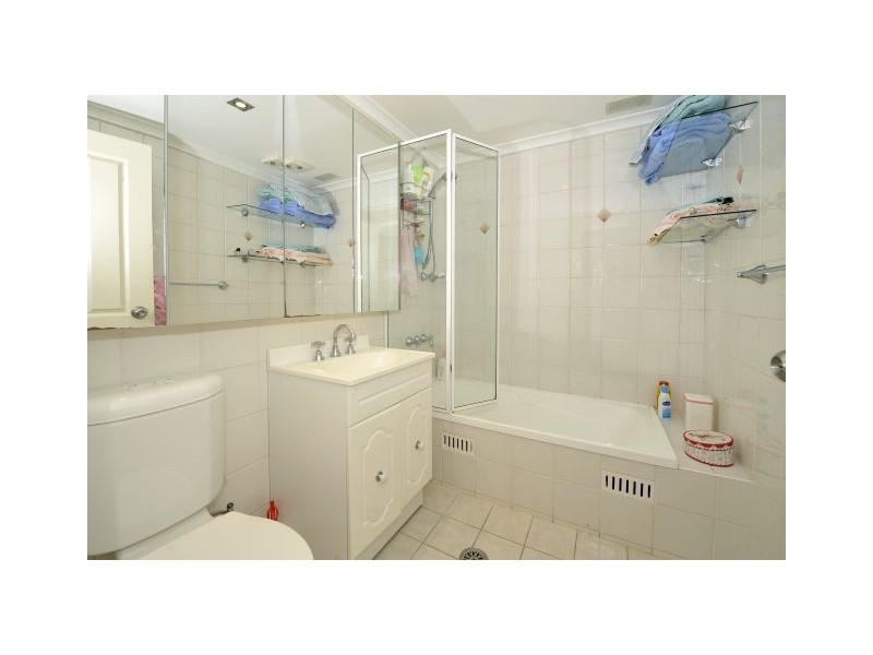 1/48 Boronia Street, Kensington NSW 2033