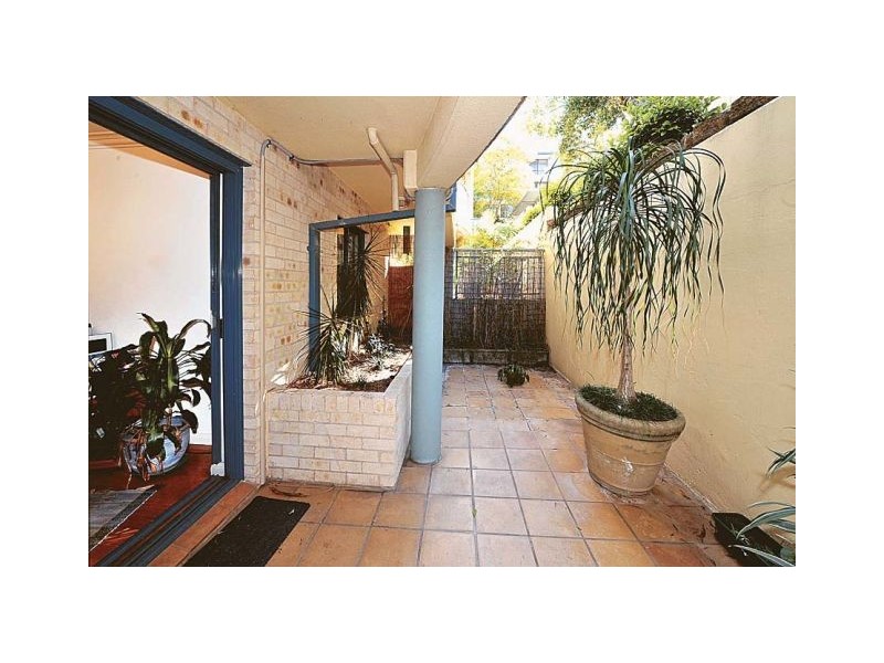 1/48 Boronia Street, Kensington NSW 2033