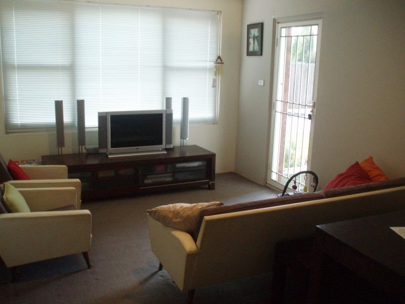 3/133 Bunnerong Road, Pagewood NSW 2035