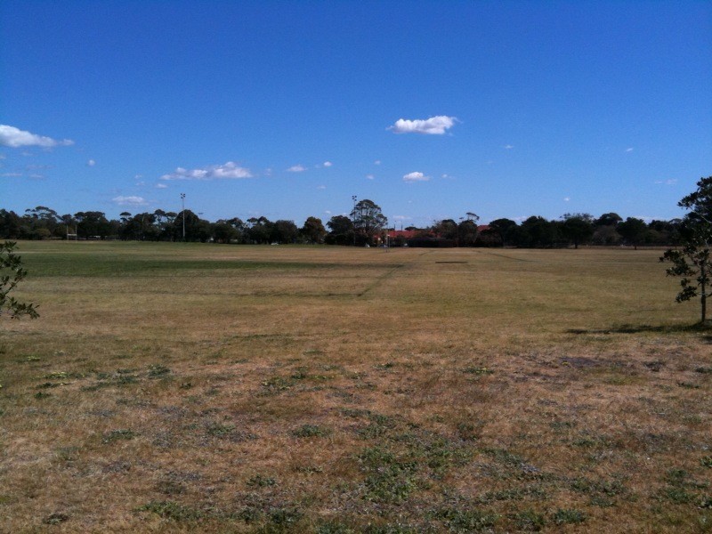 3/133 Bunnerong Road, Pagewood NSW 2035