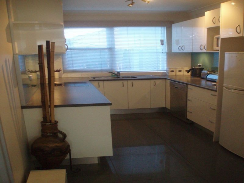 3/133 Bunnerong Road, Pagewood NSW 2035