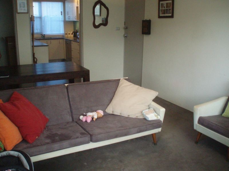 3/133 Bunnerong Road, Pagewood NSW 2035