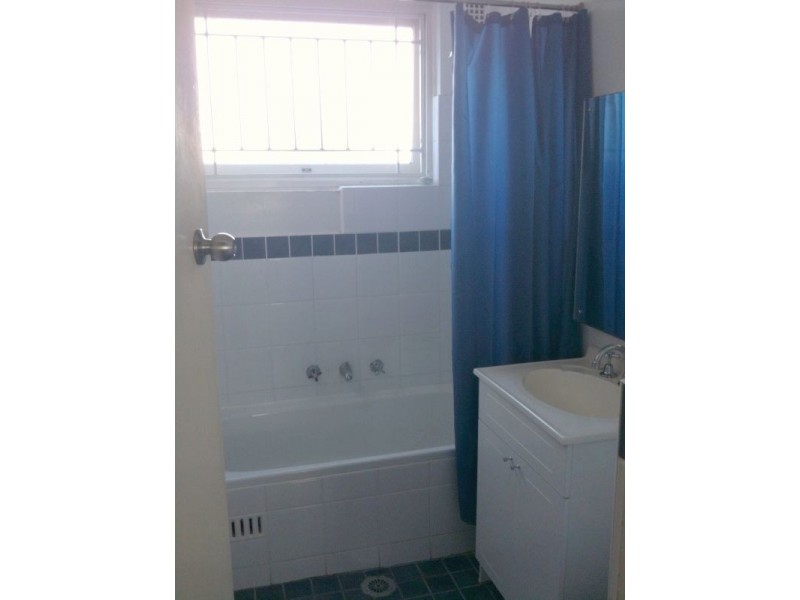 3/133 Bunnerong Road, Pagewood NSW 2035