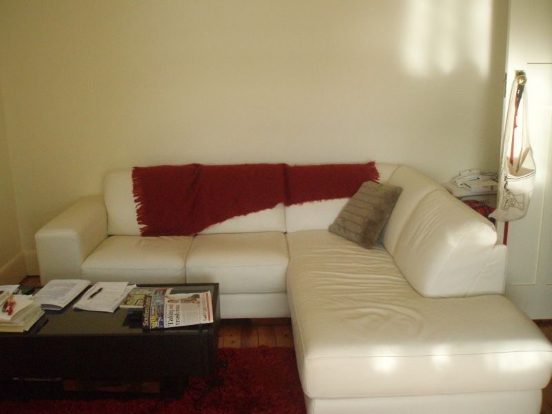 3/125 Mount Street, Coogee NSW 2034