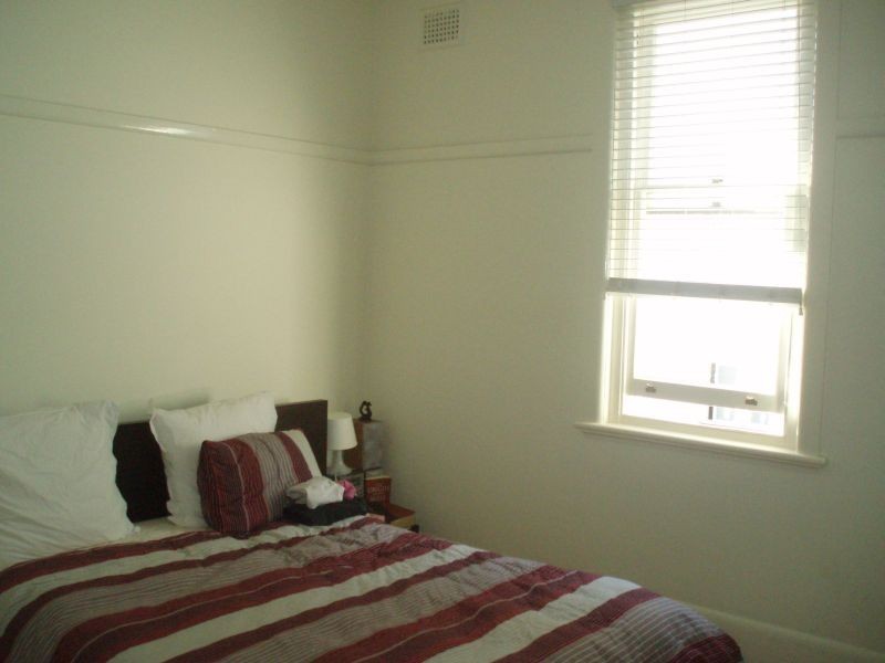 3/125 Mount Street, Coogee NSW 2034