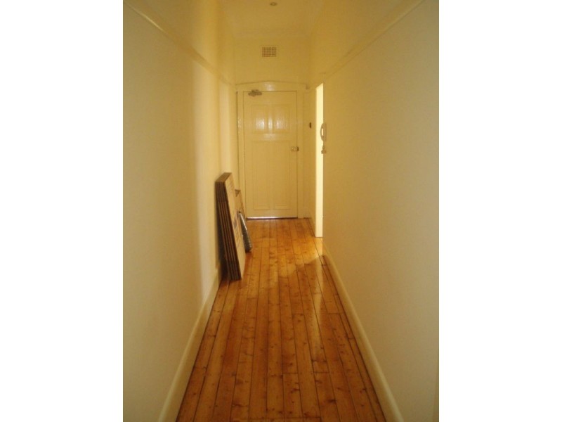 3/125 Mount Street, Coogee NSW 2034