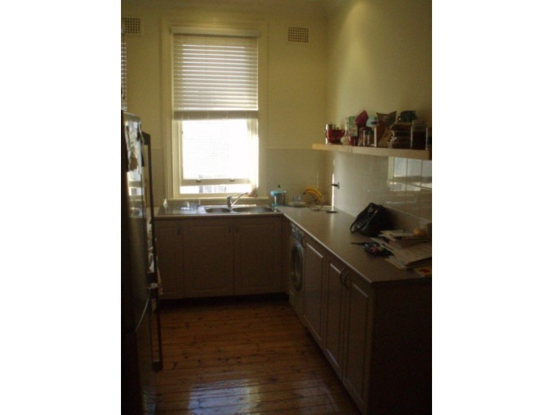 3/125 Mount Street, Coogee NSW 2034