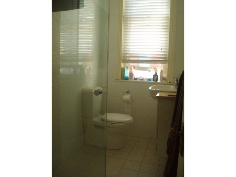 3/125 Mount Street, Coogee NSW 2034