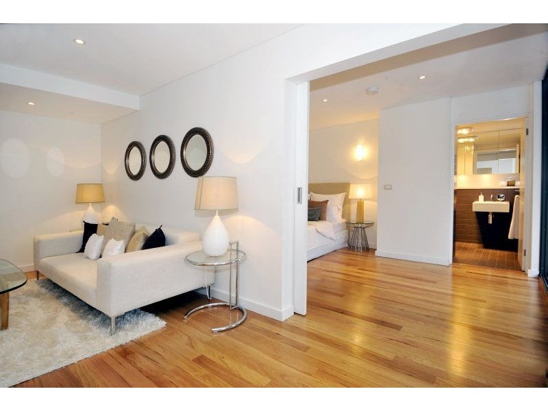 2/19 Chatham Street, Coogee NSW 2034