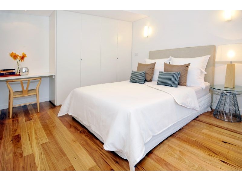 2/19 Chatham Street, Coogee NSW 2034