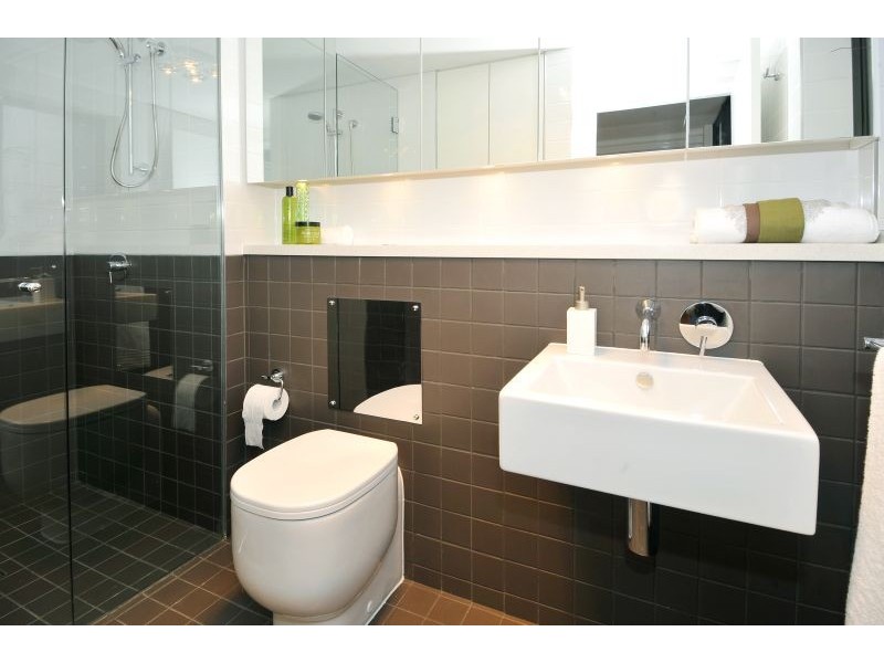 2/19 Chatham Street, Coogee NSW 2034