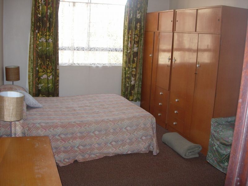 16/30 Dutruc Street, Randwick NSW 2031