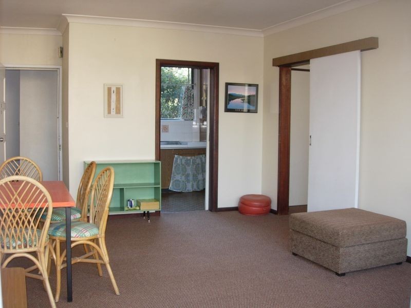 16/30 Dutruc Street, Randwick NSW 2031