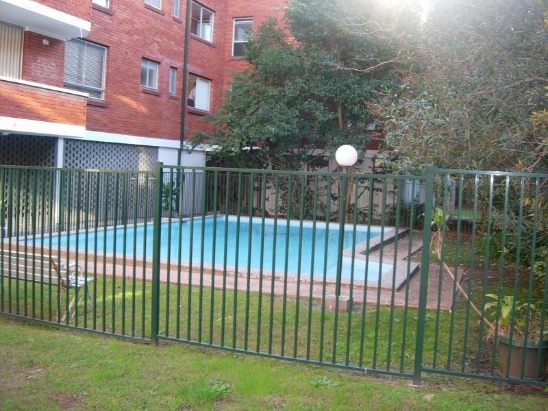 16/30 Dutruc Street, Randwick NSW 2031