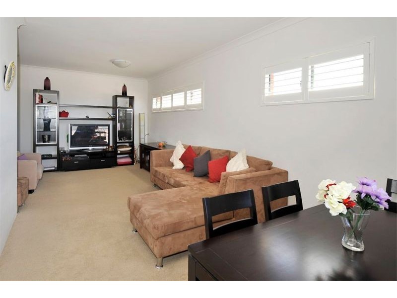 2/59 Arden Street, Clovelly NSW 2031