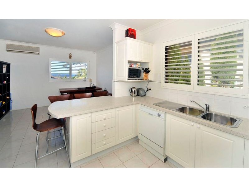 2/59 Arden Street, Clovelly NSW 2031