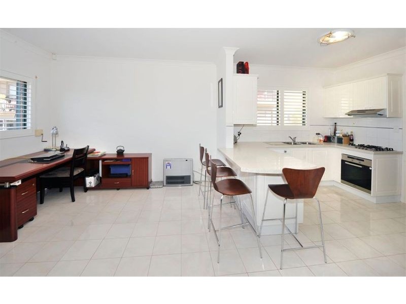 2/59 Arden Street, Clovelly NSW 2031