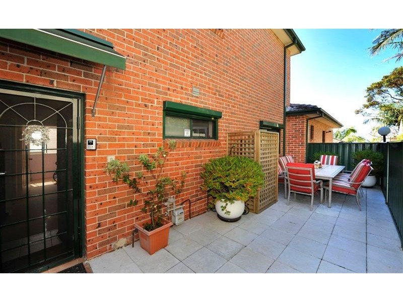 2/59 Arden Street, Clovelly NSW 2031