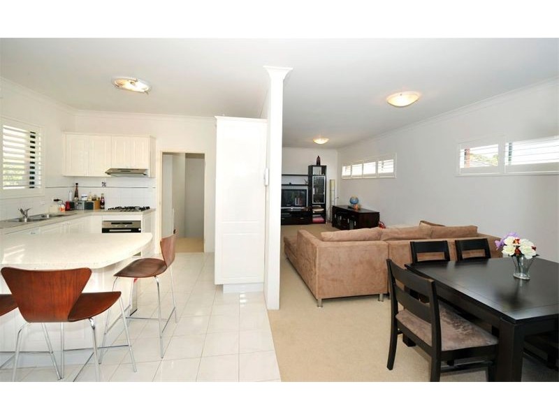 2/59 Arden Street, Clovelly NSW 2031