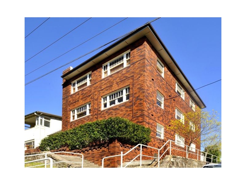 1/86 Melody Street, Coogee NSW 2034